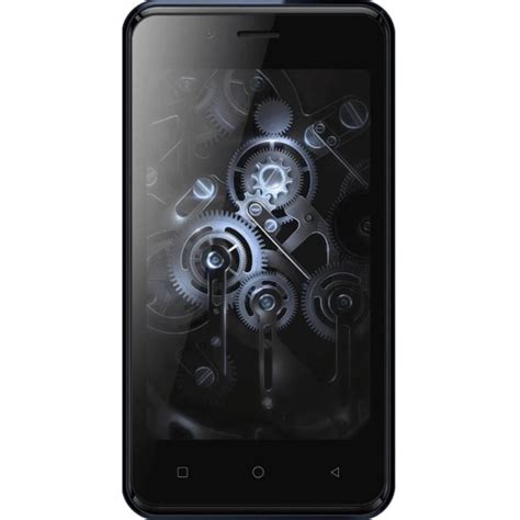 Intex Aqua Play - Price in India, Specifications & Features | Mobile Phones