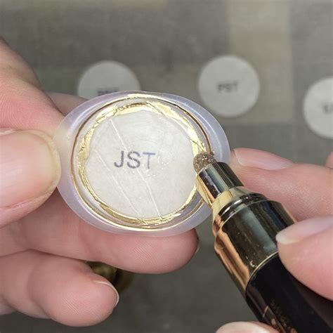 Image result for Smartwatch Time Zone