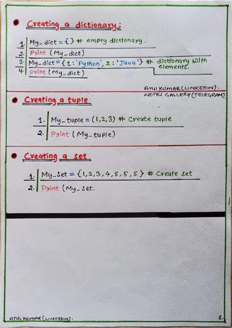 Image result for Python Full-Course