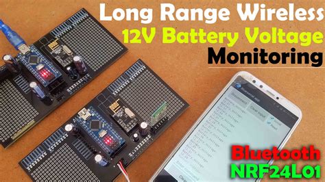 Image result for Bluetooth Sensor Arduino