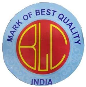 Balaji Lace Centre Gota Embroidery Cutwork Lace : Amazon.in: Home & Kitchen