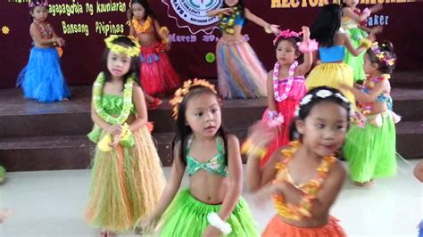 Image result for Pearly Shell Line Dance Step by Step