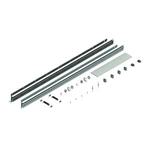 Lippert Components Dual Rack Repair Kit : Amazon.in: Health & Personal Care