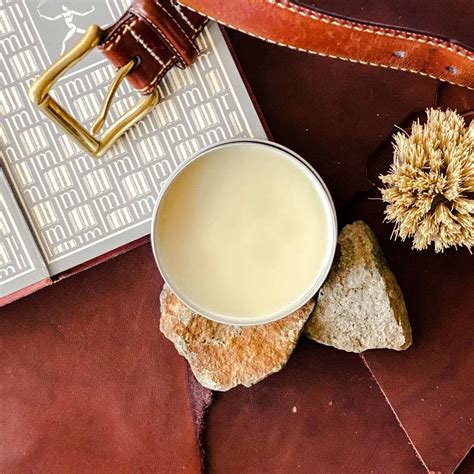 21 Homemade Leather Cleaner and Conditioner Recipes - HelthDestiny