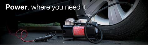 NOCO GC020 12-Volt Adapter Plug Socket With 2-Way Splitter : Amazon.in ...