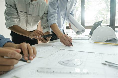 Architects Engineer Icon 的图像结果