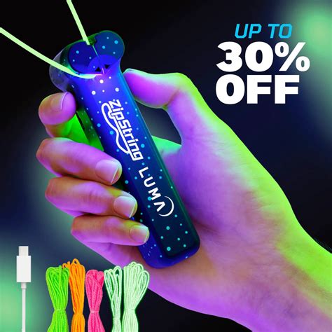 Image result for First Zip String