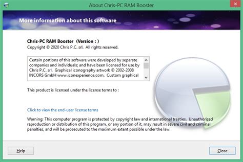 RAM Booster Windows 的图像结果
