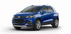Chevrolet Awd Cars by Car Pictures List For Chevrolet Trax 2018 1 8l Lt Awd Chevrolet Awd Cars