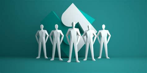 Image result for The Word Collaborative Problem Solving