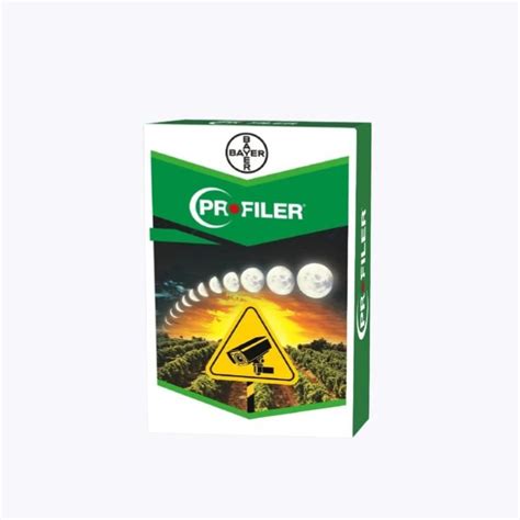 Buy Indofil Ceasemite Insecticide – Propargite 42% + Hexythiazox 2% EC ...