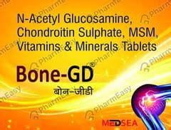 Spon Tablet: Uses, Side Effects, Price & Dosage | PharmEasy