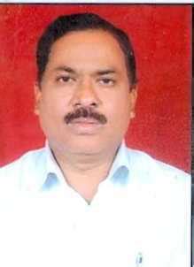 LAL BAHADUR SHASTRI MAHAVIDYALAYA