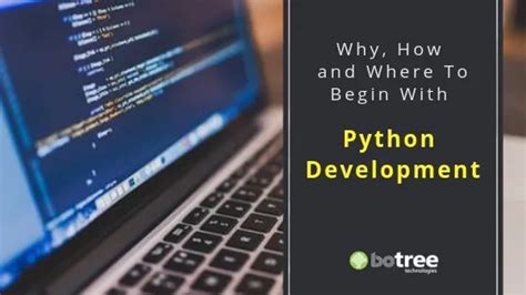 Image result for Beginning Python Development Fo