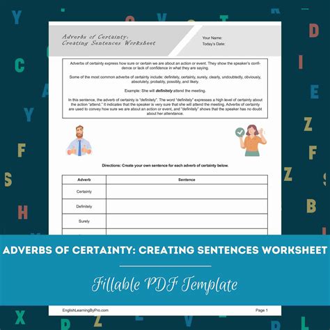 Image result for Creating Certainty