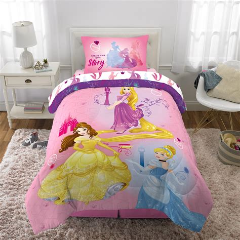 Bedding For Childrens Bunk Beds at Edward Gratwick blog
