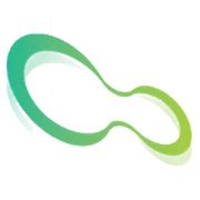 Integra Telecomm Share Price Today - Integra Telecomm Ltd Stock Price ...