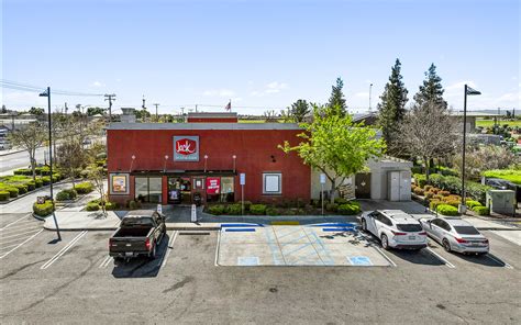 2301 Crows Landing Rd, Modesto, CA 95358 | LoopNet