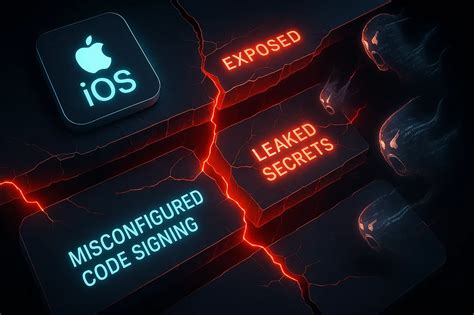 Image result for iOS App Code