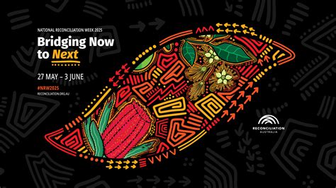 Image result for Reconciliation Week Bridge