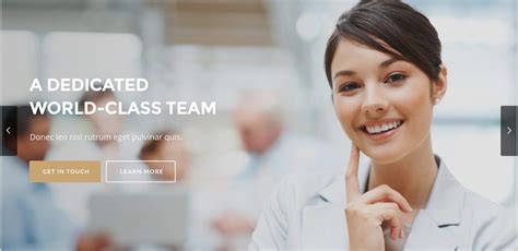 Decorating Website Using PHP Code 的图像结果