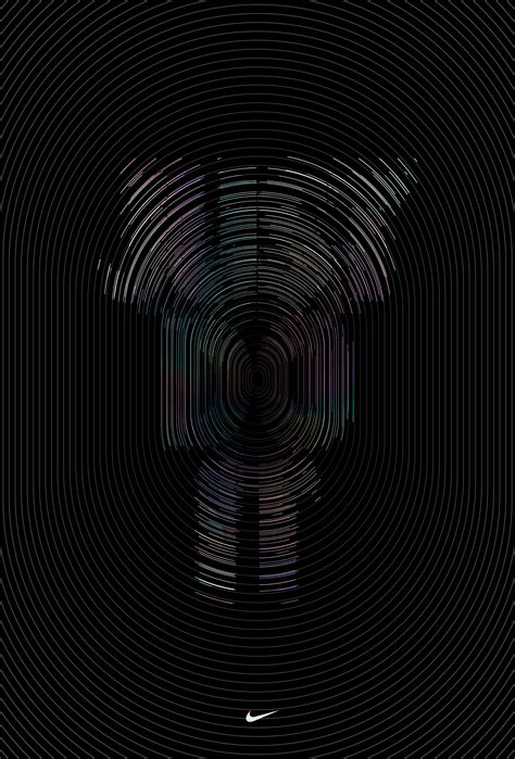 Creative Typography Design 的图像结果