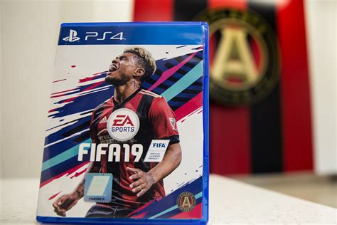 Will Edmiston (@WillEdmiston) / Twitter