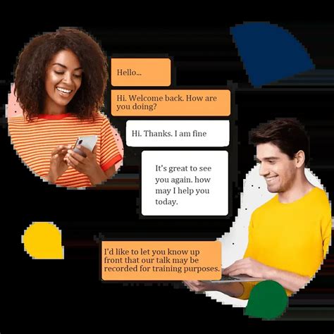 Image result for Chat Assistance Software