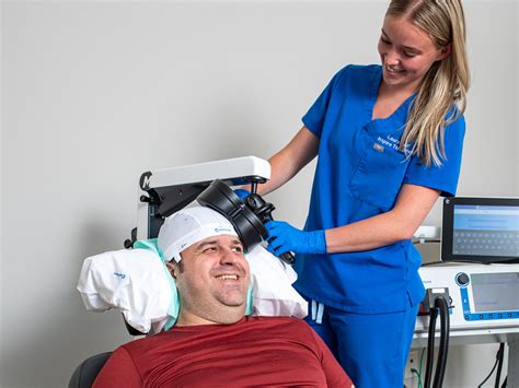 Inspire TMS Denver Highlights TMS Side Effects, Accelerated TMS ...