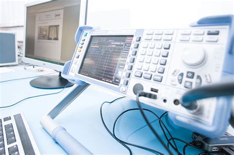 Image result for EMC Machine Project E