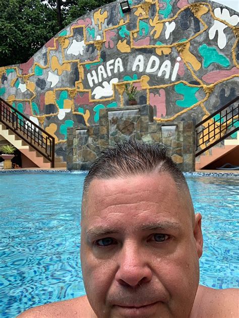 HAFA ADAI COURT HOTEL (Angeles City) - Hotel Reviews & Photos - Tripadvisor