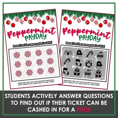 Rezultat imagine pentru Distribution Area Model Algebra