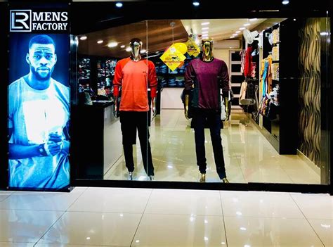 Shopping Mall in Thiruvalla | Mall Grande