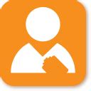 Image result for Compute Subtraction Java