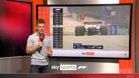 Japanese GP: SkyPad: Yuki Tsunoda's journey to Red Bull! | F1 News ...