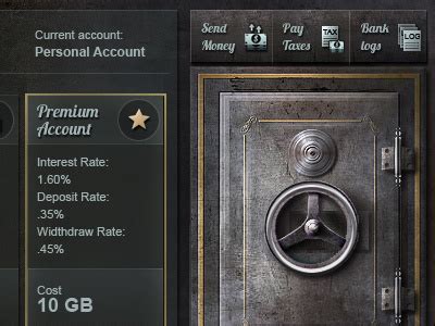 Image result for Xinput Layout Design