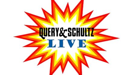 Image result for ISC Sports Network