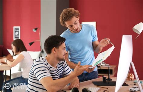 Associates Degree Computer Programming 的图像结果