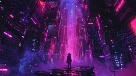 Image result for How to Getting Higher First Person On Computer Computer