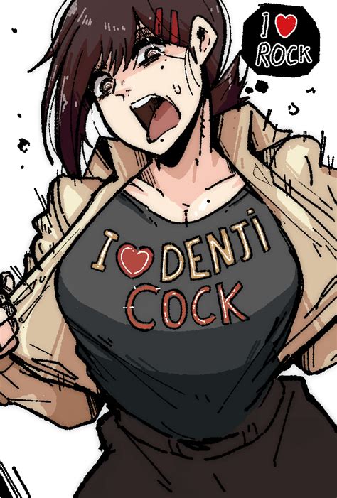 let's rock | Mark Gavatino+