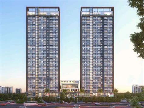 Rama G.O.A.T Indira College of Pharmacy - Without Brokerage Unfurnished ...