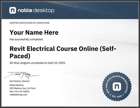 Image result for Revit Electrical Course