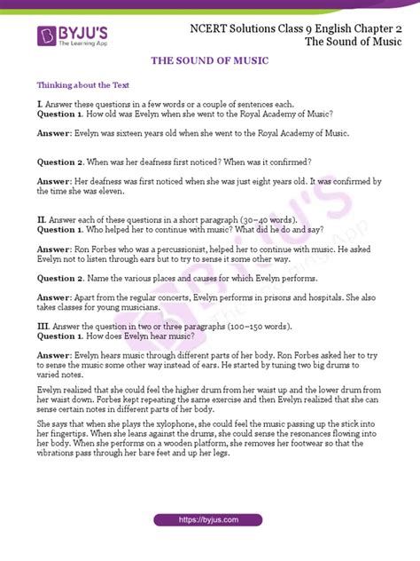 Image result for Class 9 Chapter 2