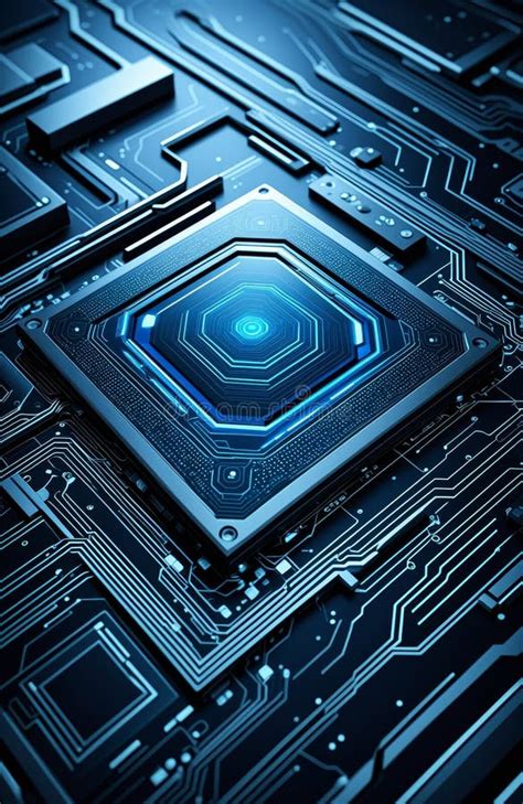 High Tech 的图像结果