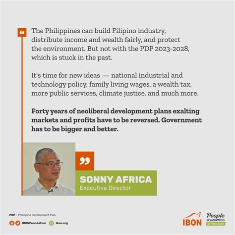 Image result for Development Plan Background