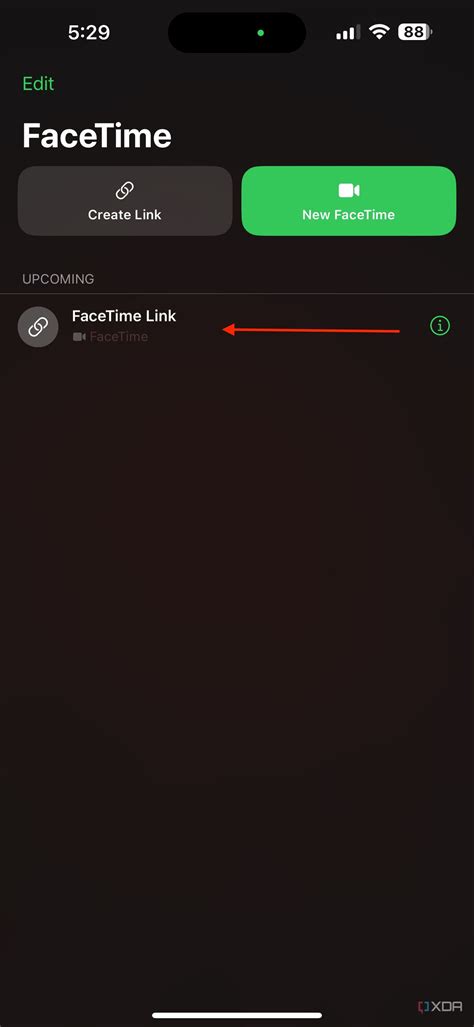 Image result for Set Up FaceTime On My Computer