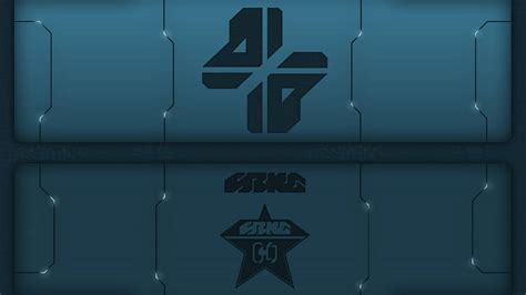 Image result for PSO2 Wallpaper 4K