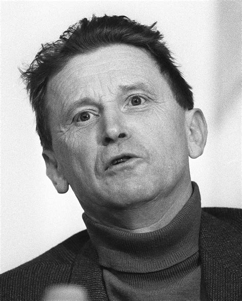 Jean-Marie Straub, Uncompromising Filmmaker, Is Dead at 89 - The New York Times