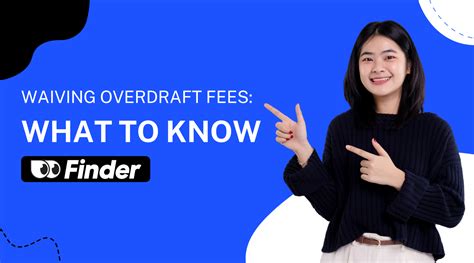 Image result for Overdraft Fees
