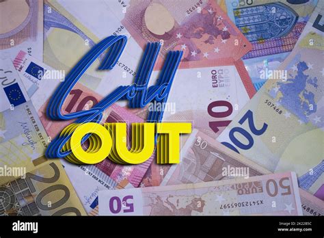 Image result for Shell Out Background